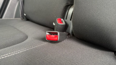 Renault Captur 0.9 TCE 90 Iconic 5dr Petrol Hatchback